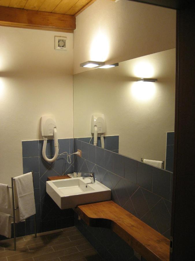 Antico Molino Bed & Breakfast Trani Exterior photo